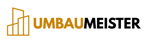 Umbaumeister