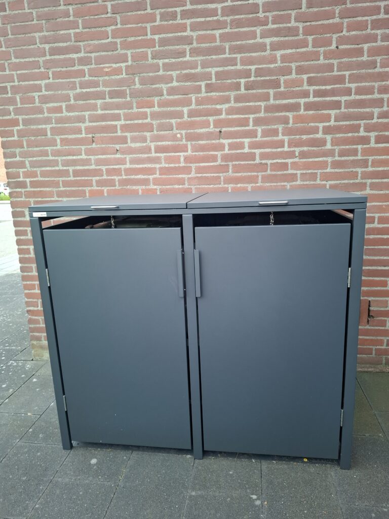 Afbeelding #1 van Marézie