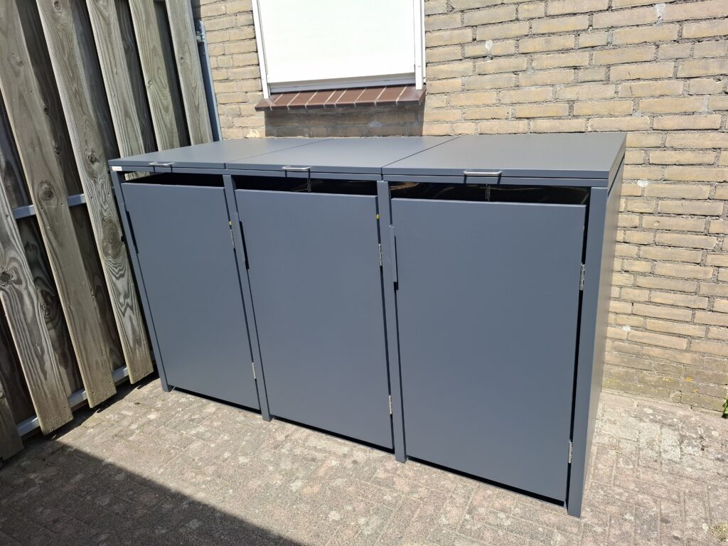 Afbeelding #1 van Lisanne