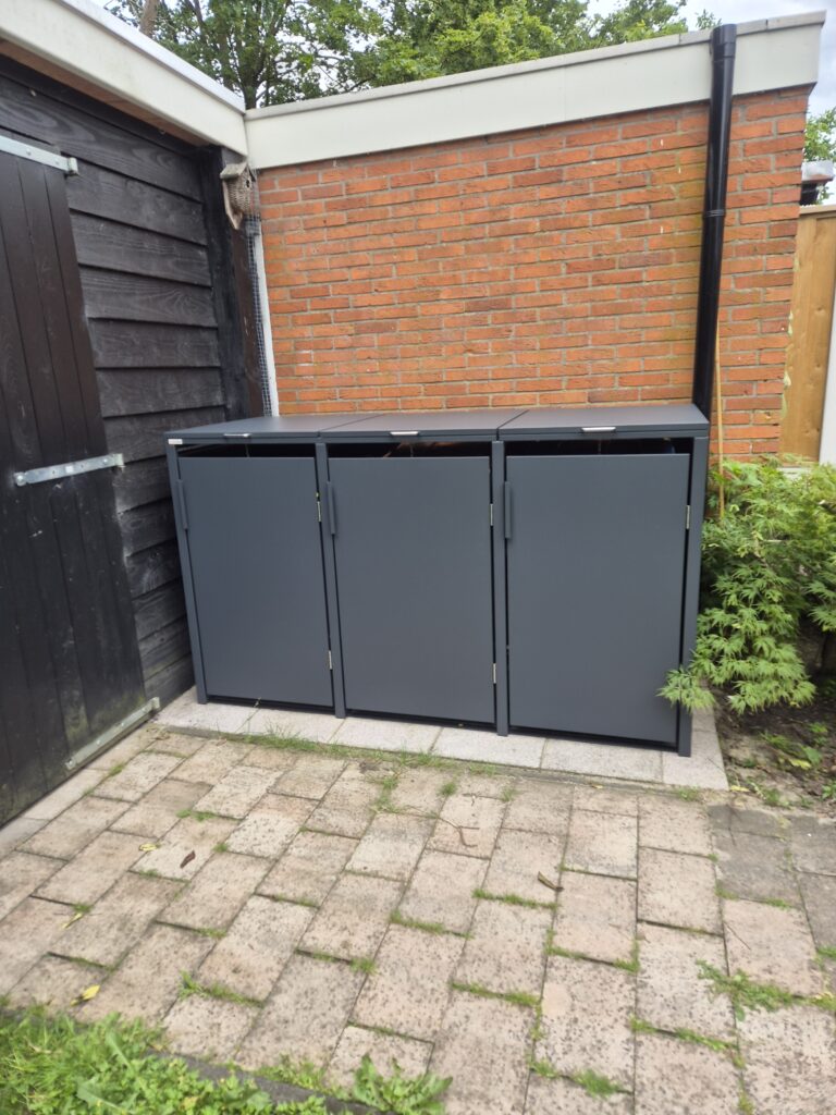 Afbeelding #1 van Henk Van de zweerde