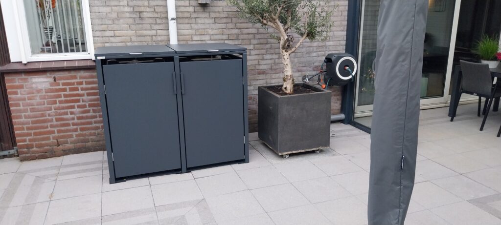 Afbeelding #1 van Hannie