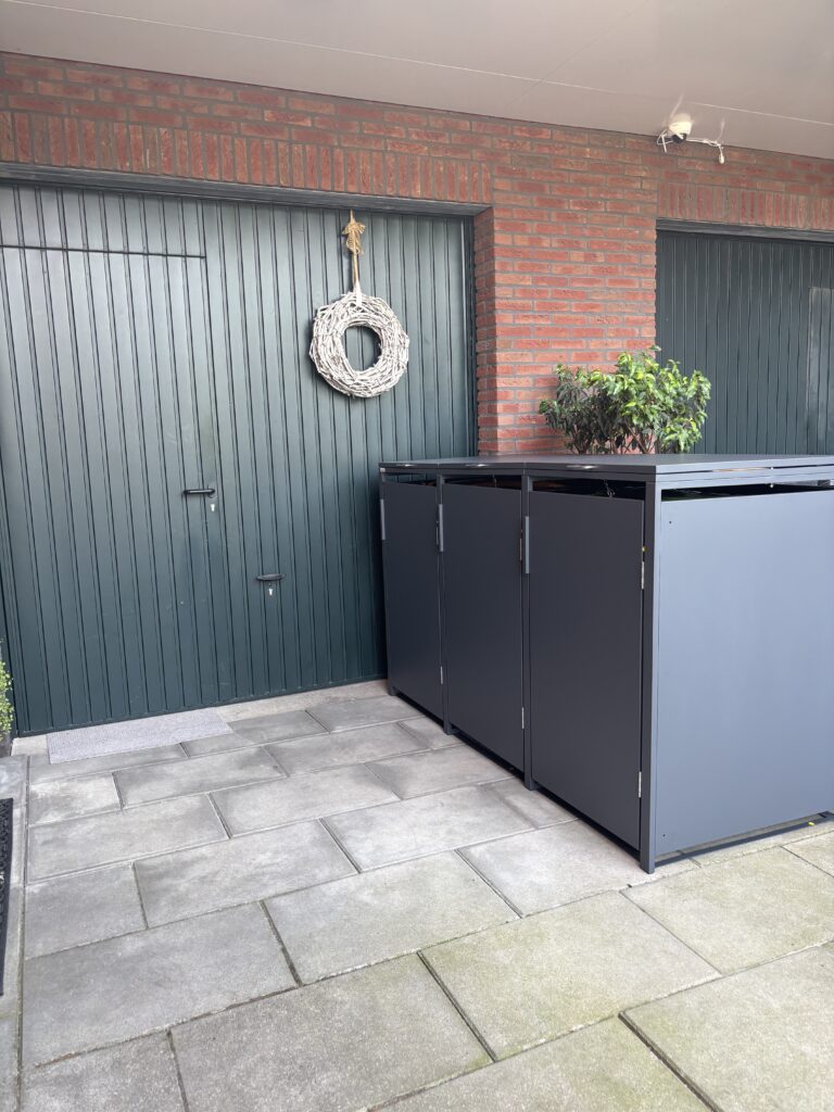 Afbeelding #1 van Mary