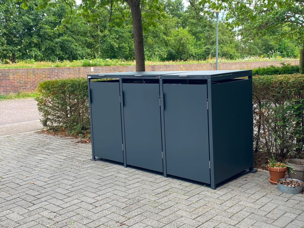 Afbeelding #1 van Eveline