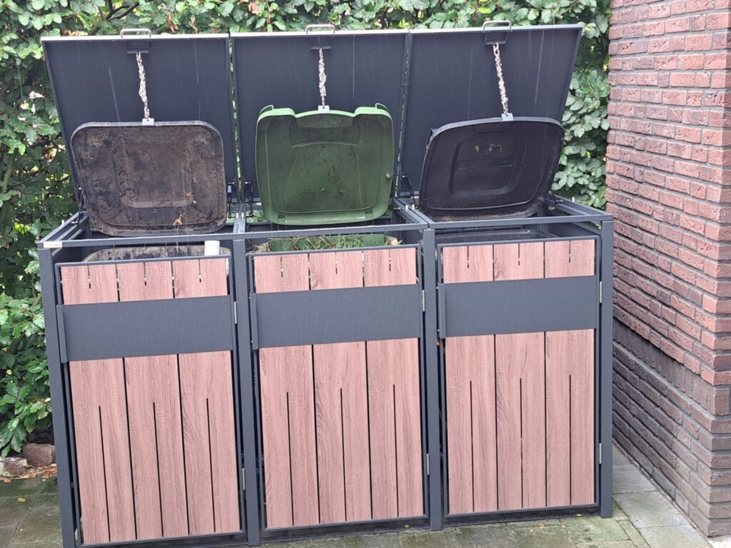 Afbeelding #1 van Ilona Van Amelsfort