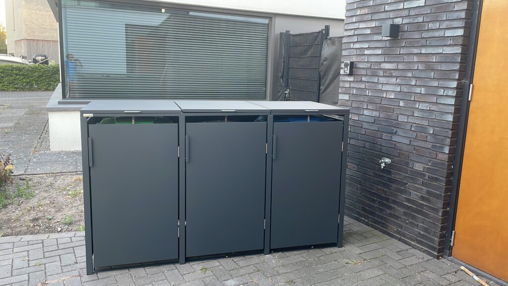 Afbeelding #1 van Simone v.