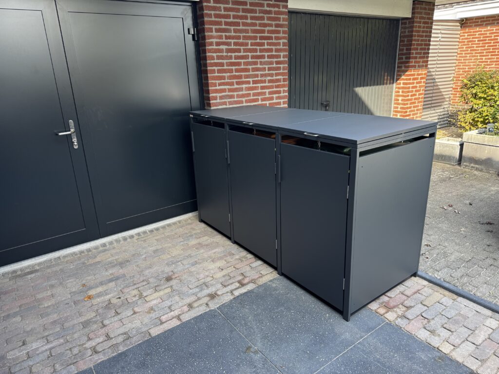 Afbeelding #1 van Paul vanderSluis